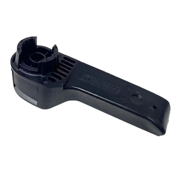 Baolai Golf - bază pentru mânerul capacului haionului, OEM, PA66, modele 1J1823533 / 1J1823633A