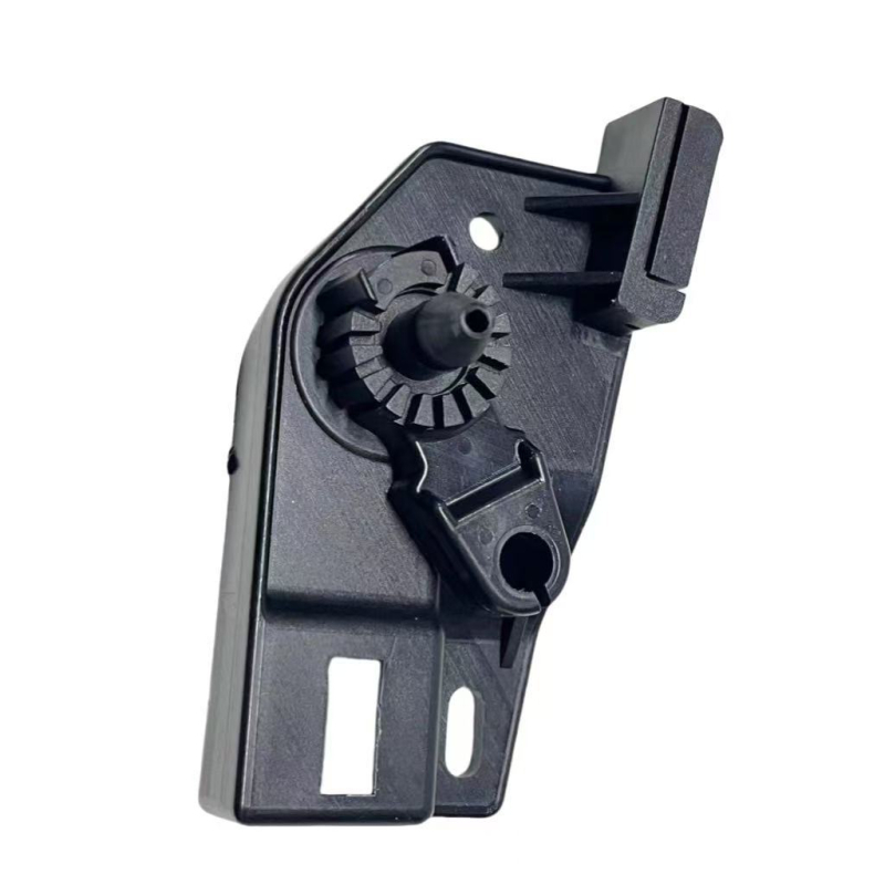 Baolai Golf - bază pentru mânerul capacului haionului, OEM, PA66, modele 1J1823533 / 1J1823633A