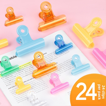 Chuangyi CY2331 Πλαστική Θήκη Εισιτηρίων - Συσκευασία σε Πλαστικό Κύλινδρο