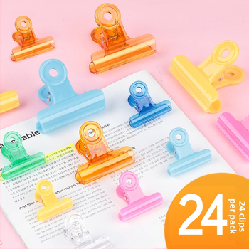 Chuangyi CY2331 Πλαστική Θήκη Εισιτηρίων - Συσκευασία σε Πλαστικό Κύλινδρο