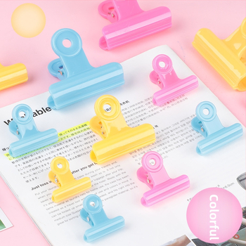 Chuangyi CY2331 Πλαστική Θήκη Εισιτηρίων - Συσκευασία σε Πλαστικό Κύλινδρο