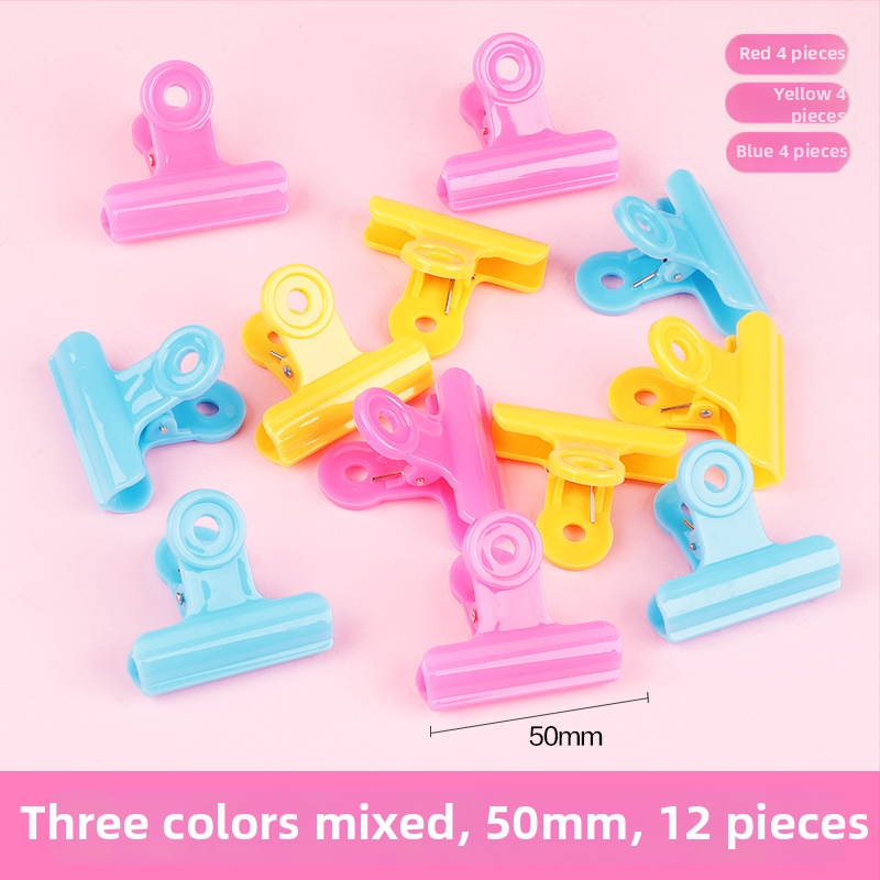 Chuangyi CY2331 Πλαστική Θήκη Εισιτηρίων - Συσκευασία σε Πλαστικό Κύλινδρο