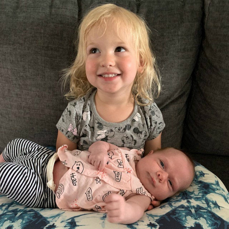 Μωρού U-σχήματος πολλαπλών χρήσεων μαξιλάρι θηλασμού, ύφασμα πολυεστέρα, γέμισμα από κενό βαμβάκι, κατάλληλο για άνοιξη, φθινόπωρο και χειμώνα