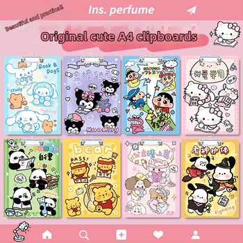 Rajzfilmes A4 csipesz, fa, egycsipeszes, A4 dokumentumokhoz, logó nyomtatható