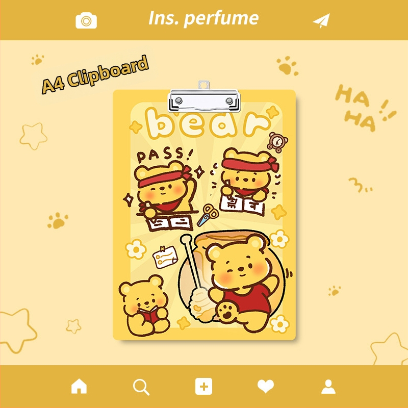 Rajzfilmes A4 csipesz, fa, egycsipeszes, A4 dokumentumokhoz, logó nyomtatható