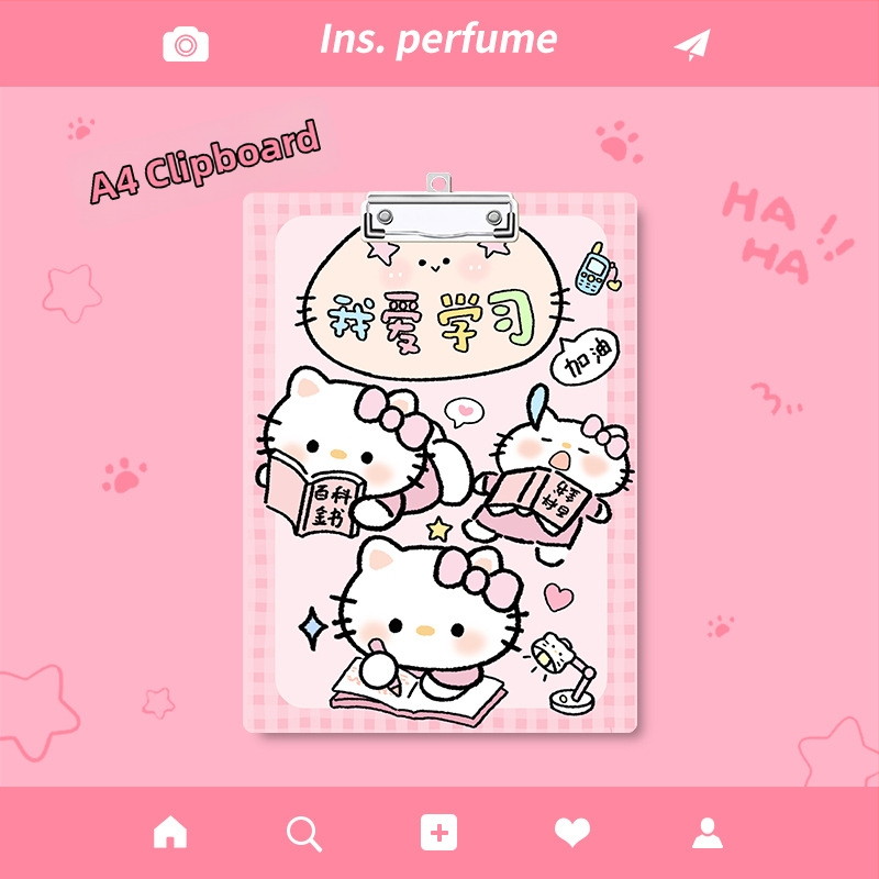 Rajzfilmes A4 csipesz, fa, egycsipeszes, A4 dokumentumokhoz, logó nyomtatható