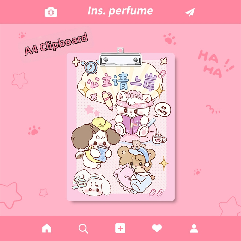 Rajzfilmes A4 csipesz, fa, egycsipeszes, A4 dokumentumokhoz, logó nyomtatható