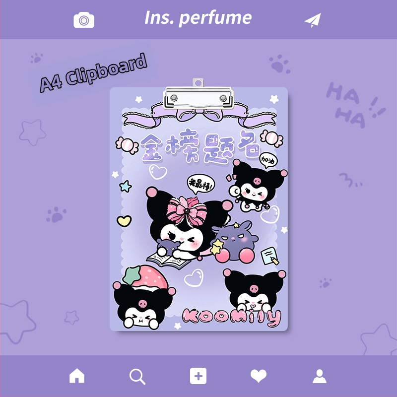 Rajzfilmes A4 csipesz, fa, egycsipeszes, A4 dokumentumokhoz, logó nyomtatható