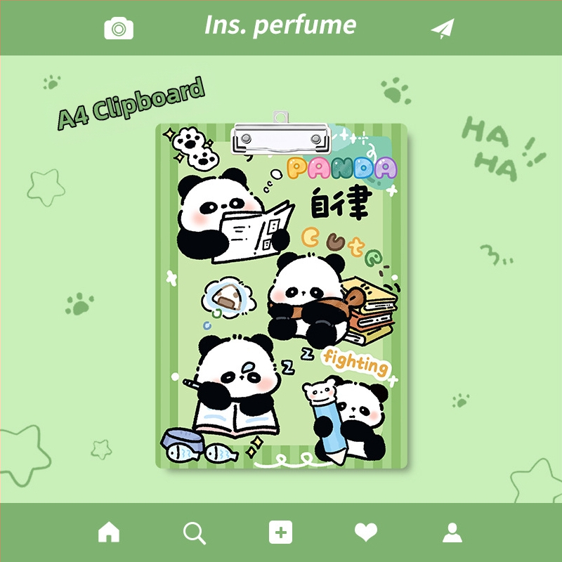 Rajzfilmes A4 csipesz, fa, egycsipeszes, A4 dokumentumokhoz, logó nyomtatható