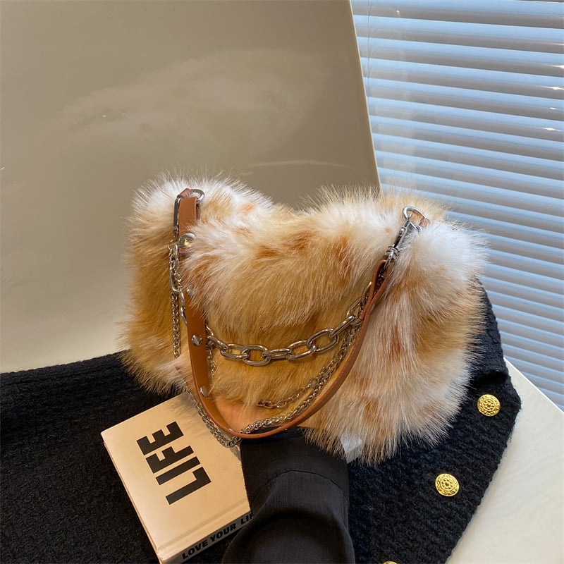 Unisex torba preko ramena sa zipom, horizontalan kvadratni oblik, poliester podstava, unutarnja pretinica za telefon, jedna naramenica