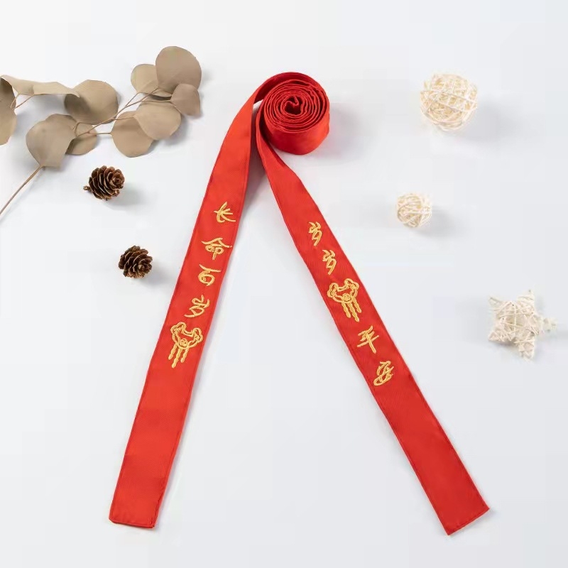 Zavinovacia deka pre novorodencov s pevným pásom, látka polyesterovo-bavlnená