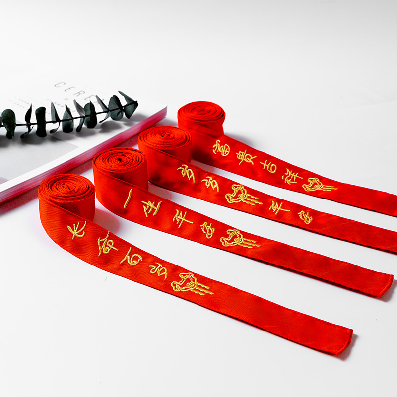 Zavinovacia deka pre novorodencov s pevným pásom, látka polyesterovo-bavlnená