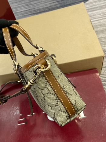 HD PVC tote torba velike kapacitete, unutarnja pretinica za telefon, mezanin pretinac, jednostruka naramenica
