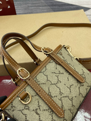 HD PVC tote torba velike kapacitete, unutarnja pretinica za telefon, mezanin pretinac, jednostruka naramenica