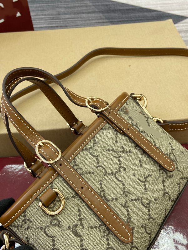 HD PVC tote torba velike kapacitete, unutarnja pretinica za telefon, mezanin pretinac, jednostruka naramenica