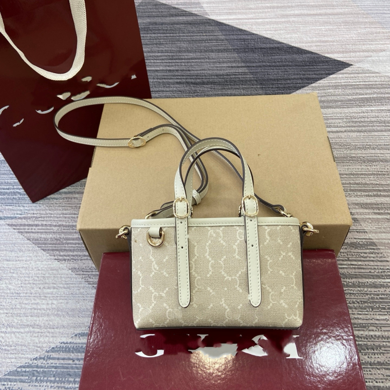 HD PVC tote torba velike kapacitete, unutarnja pretinica za telefon, mezanin pretinac, jednostruka naramenica
