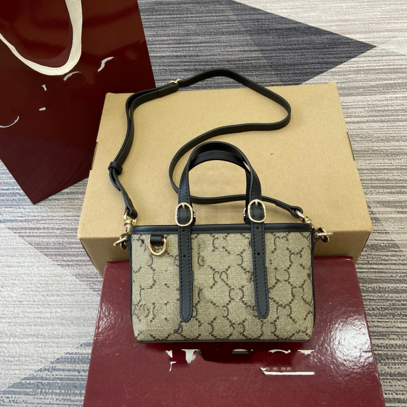 HD PVC tote torba velike kapacitete, unutarnja pretinica za telefon, mezanin pretinac, jednostruka naramenica