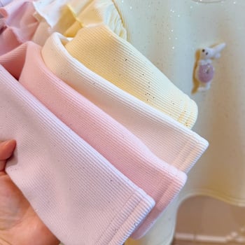 Παιδικό φλις πουλόβερ με επένδυση από φλίς, χοντρό, μακρυμάνικο, τύπωμα με εικόνες κινούμενων σχεδίων, 90% πολυεστέρας, για ηλικίες 3–8 ετών