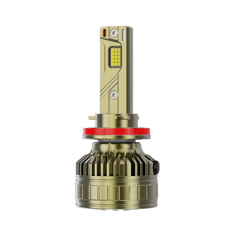 Automobilska LED prednja svjetla H7/H8, 150W, 8-36V, IP68, 18 500 lm, 50 000 h