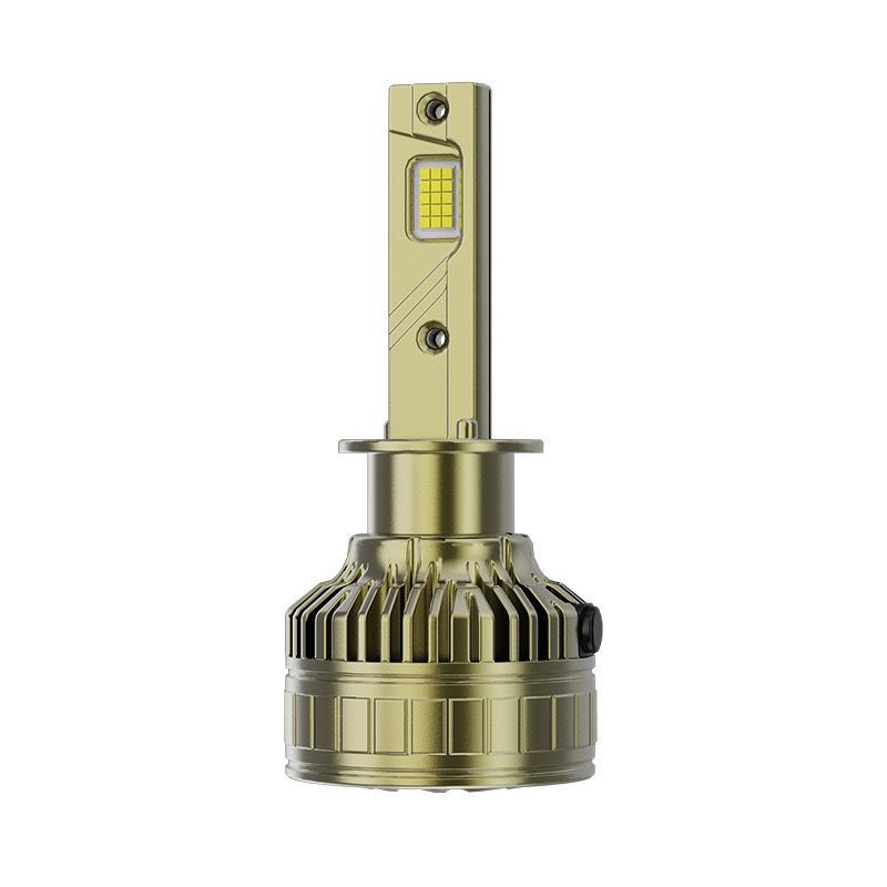Automobilska LED prednja svjetla H7/H8, 150W, 8-36V, IP68, 18 500 lm, 50 000 h