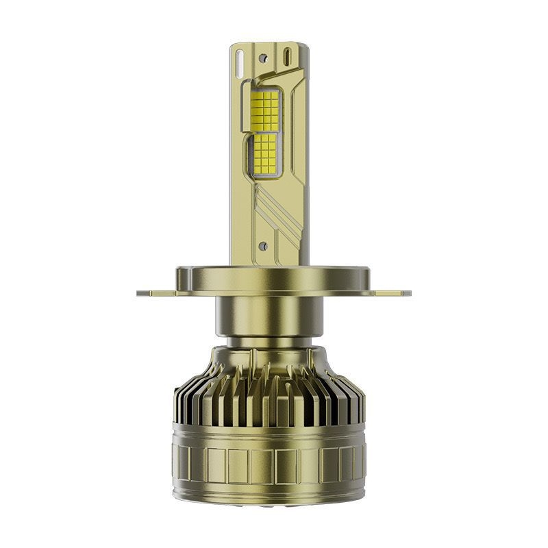 Automobilska LED prednja svjetla H7/H8, 150W, 8-36V, IP68, 18 500 lm, 50 000 h