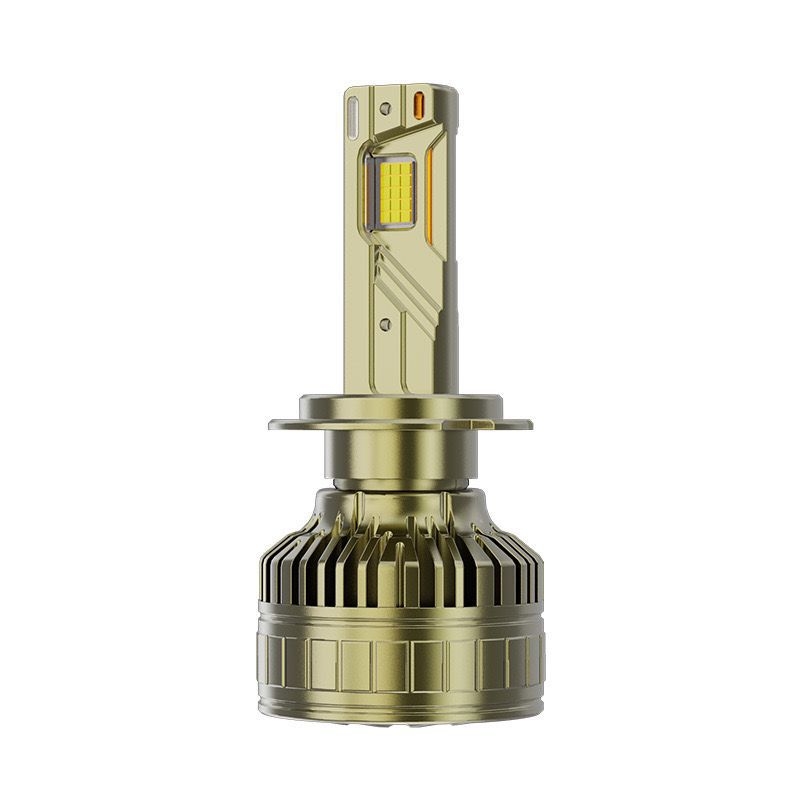 Automobilska LED prednja svjetla H7/H8, 150W, 8-36V, IP68, 18 500 lm, 50 000 h