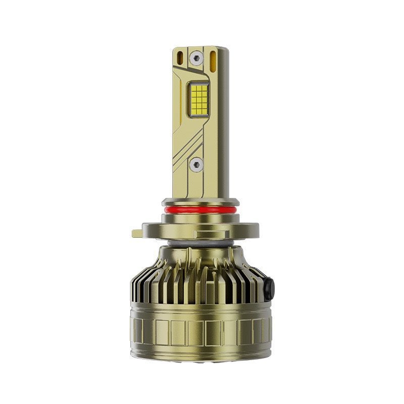 Automobilska LED prednja svjetla H7/H8, 150W, 8-36V, IP68, 18 500 lm, 50 000 h