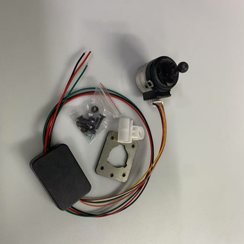 Bluetooth PCB modul za upravljanje motorom za korake, model A17, 12V, 0.1A, opća kompatibilnost