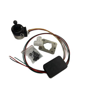 Bluetooth PCB modul za upravljanje motorom za korake, model A17, 12V, 0.1A, opća kompatibilnost
