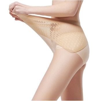Ženske Afan stil pantyhose, ljeto i jesen, tanki 12D, bokovi u obliku jabuke, izrezana struka, visoka elastičnost, boja kože
