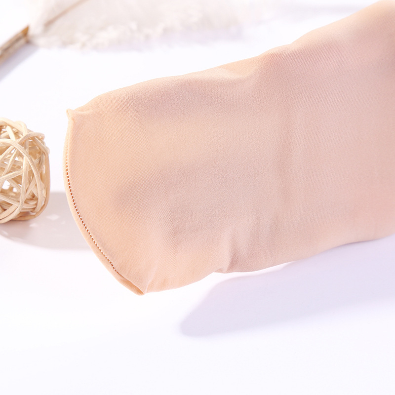 Καλσόν χωρίς ραφές από βελούρο με ανύψωση γοφών και διαμόρφωση, 15D