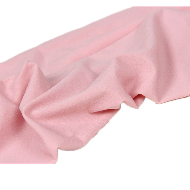 Hulahopke Velvet 120D – japanski stil, mikro-pritisak, oblikovanje, dezodoriranje, protiv trenja
