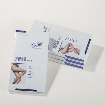 Καλσόν διαμόρφωσης με ανύψωση γοφών, αόρατα και σμίλευση | Μεσαία πυκνότητα, νάιλον ύφασμα