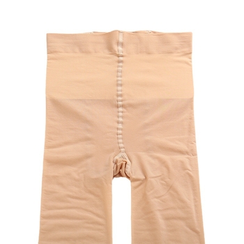 Καλσόν διαμόρφωσης με ανύψωση γοφών, αόρατα και σμίλευση | Μεσαία πυκνότητα, νάιλον ύφασμα