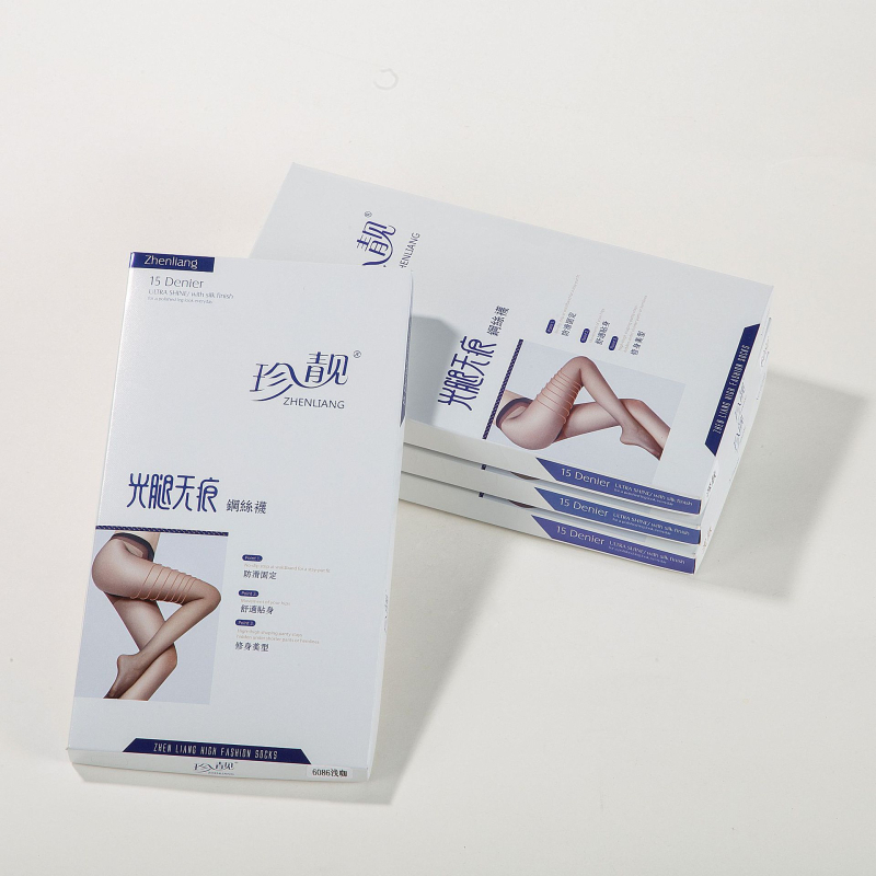 Καλσόν διαμόρφωσης με ανύψωση γοφών, αόρατα και σμίλευση | Μεσαία πυκνότητα, νάιλον ύφασμα