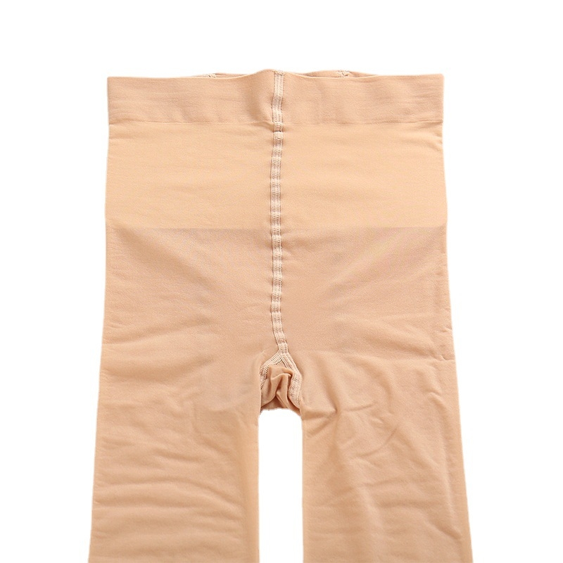 Καλσόν διαμόρφωσης με ανύψωση γοφών, αόρατα και σμίλευση | Μεσαία πυκνότητα, νάιλον ύφασμα