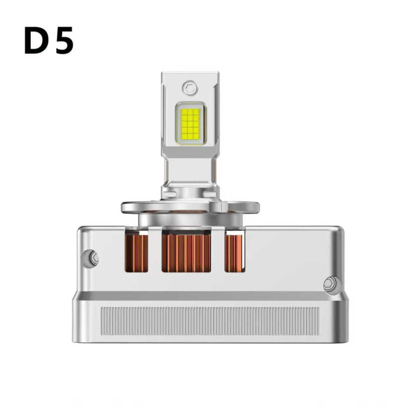 Automobilska LED svjetla, aluminijsko kućište, 70W, 12V, 9000LM, IP68