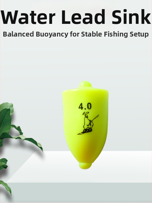 Plastový rybársky driftový buoy pre dlhé hody pri morskom rybolove, svetelný