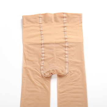 LaueVnsa6086 15D γυναικείες καλσόν για άνοιξη-φθινοπωρο, ημιδιαφανείς, στερεό μοτίβο, σπάντεξ, λεπτές