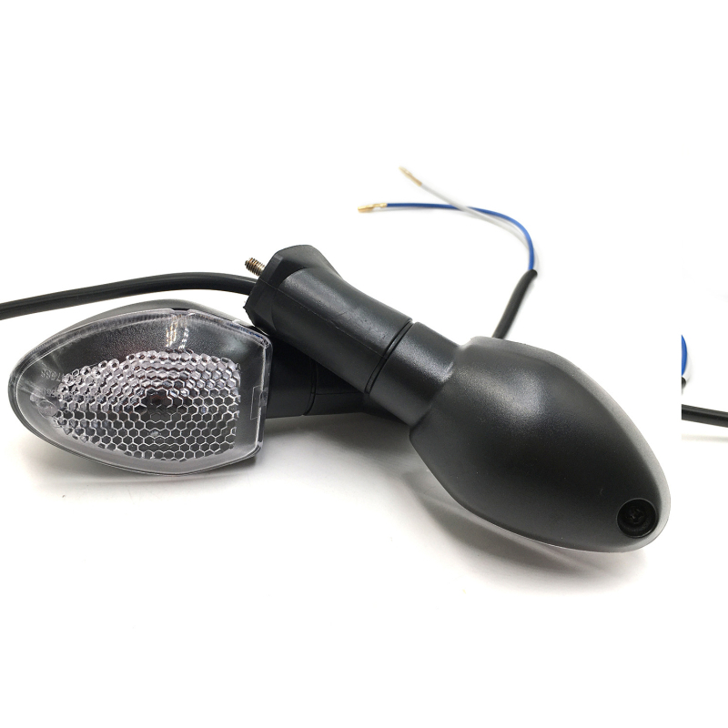 Motociklističke signalne lampe Suzuki GSX-S750/GSX-S1000/SV650/GSR750/DL650 V-Strom - 12V - GSX