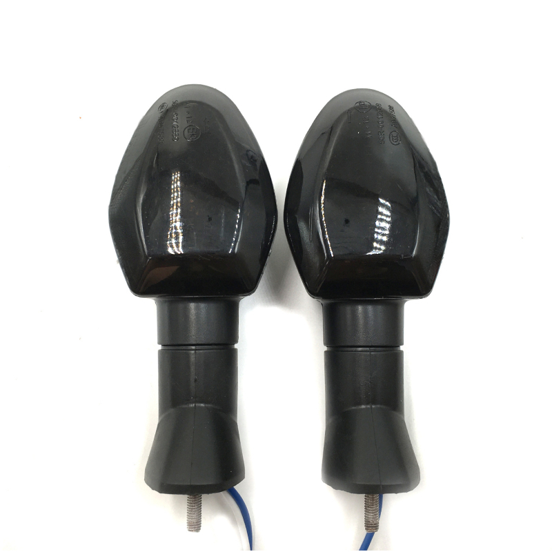 Motociklističke signalne lampe Suzuki GSX-S750/GSX-S1000/SV650/GSR750/DL650 V-Strom - 12V - GSX