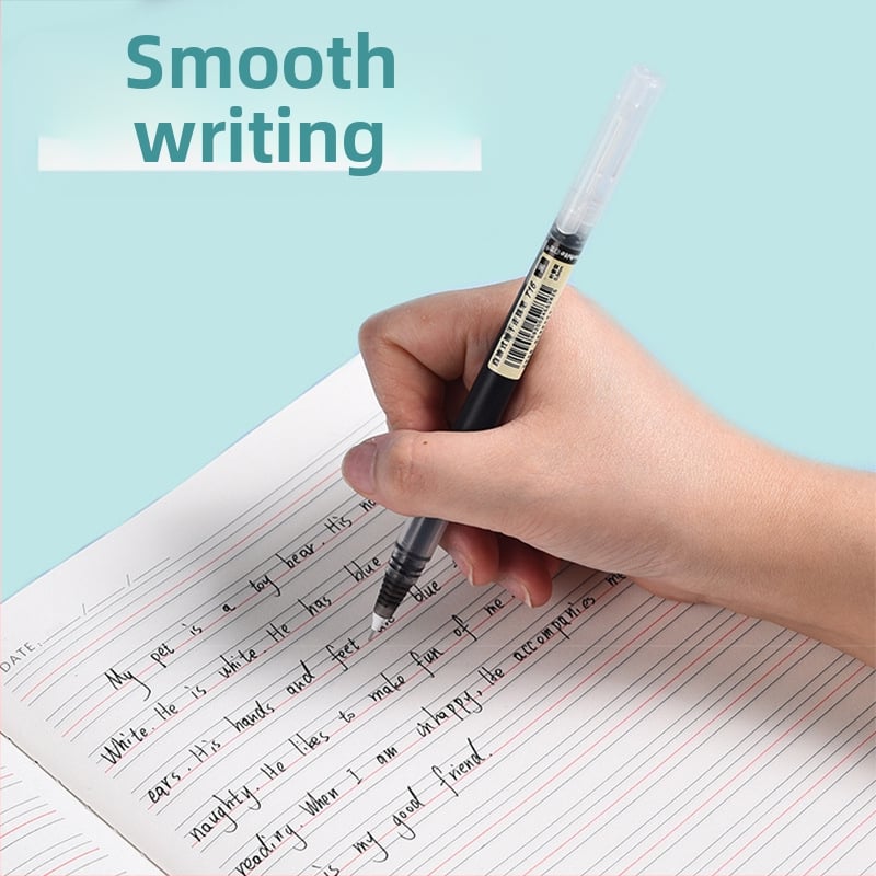 Caiet Rainbow Age, 50–100 pagini, legat cu ață, hârtie cu greutate 1.35 Nevin, copertă de hârtie