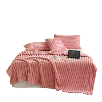 Takaró Acacia bean, anyag: más, őszi-téli szezonhoz, modern minimalista dizájn, testreszabás elérhető.