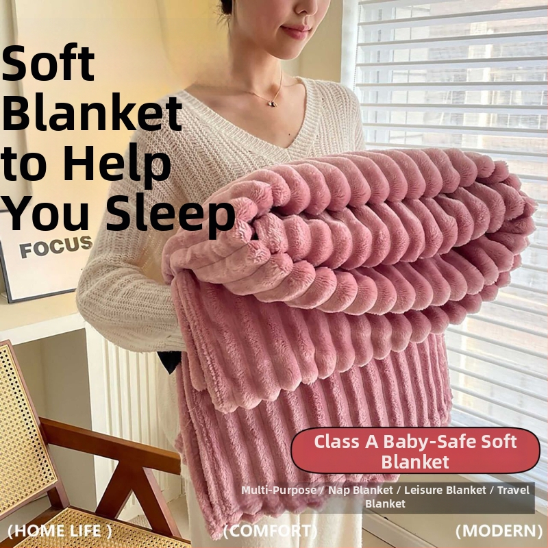 Deka Acacia bean, materiál: iný, vhodná na jeseň a zimu, moderný minimalistický dizajn, možnosť prispôsobenia.