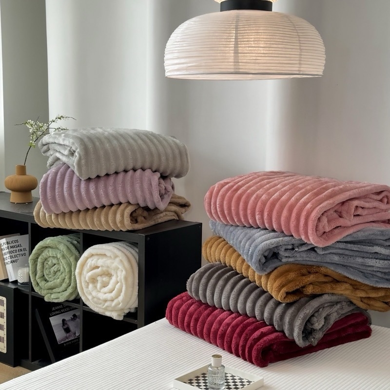 Takaró Acacia bean, anyag: más, őszi-téli szezonhoz, modern minimalista dizájn, testreszabás elérhető.