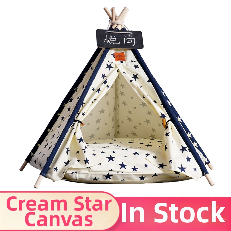 Φωλιά κατοικίδιων για γάτες από λινό — κατάλληλο για γάτες; κατηγορία: φωλιές/κλωβοί; δυνατότητα ιδιωτικής ετικέτας