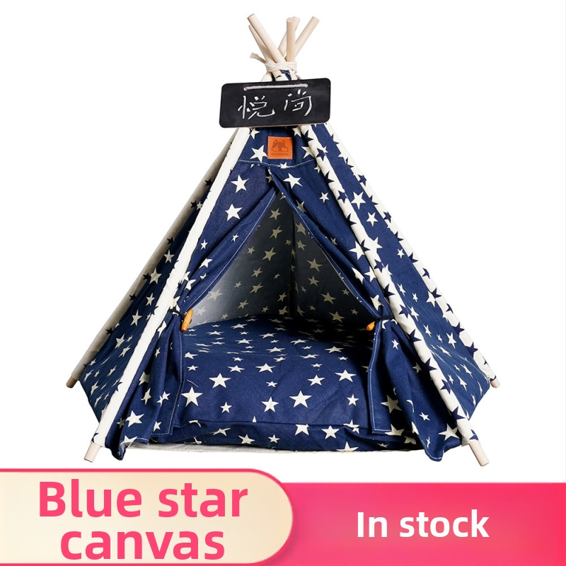 Φωλιά κατοικίδιων για γάτες από λινό — κατάλληλο για γάτες; κατηγορία: φωλιές/κλωβοί; δυνατότητα ιδιωτικής ετικέτας