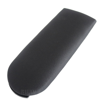 Poklopac središnje naslona za ruku za VW Golf MK4, Bora, Passat B5 i Polo | Plastika, 0.3 kg