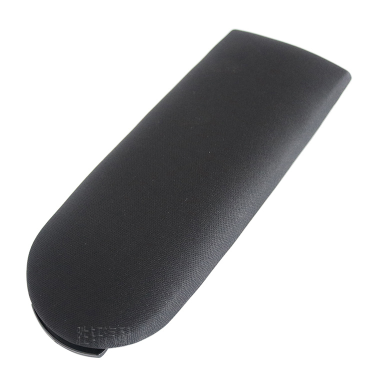 Poklopac središnje naslona za ruku za VW Golf MK4, Bora, Passat B5 i Polo | Plastika, 0.3 kg