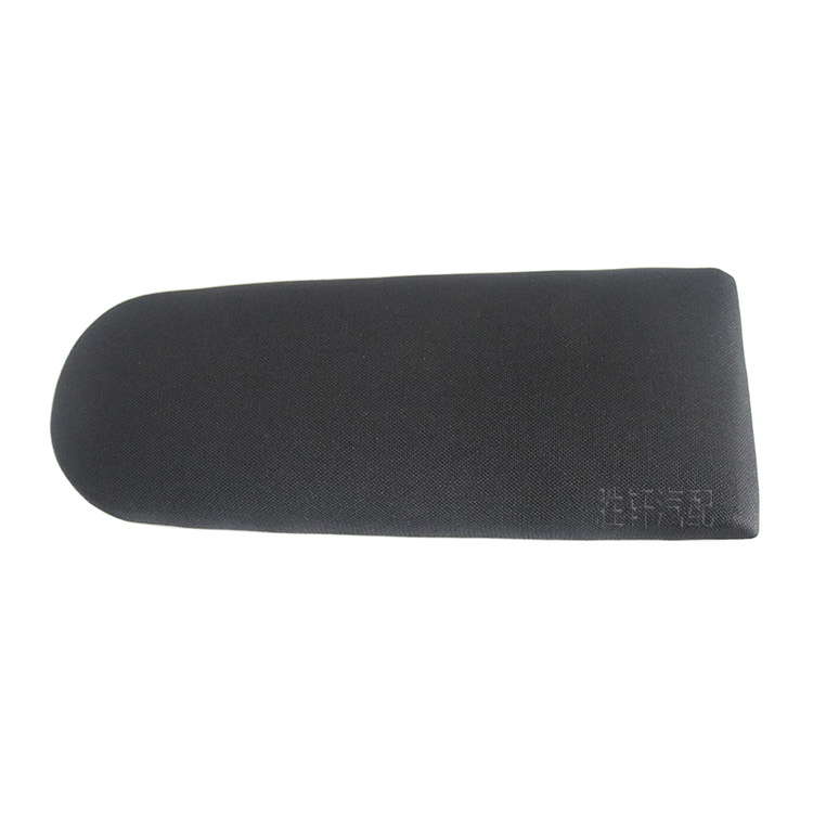 Poklopac središnje naslona za ruku za VW Golf MK4, Bora, Passat B5 i Polo | Plastika, 0.3 kg